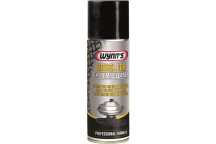 Diesel EGR Cleaner 200ml