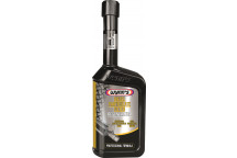 Diesel Particulate Regenerator 500ml