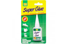 151 Super Glue 10g