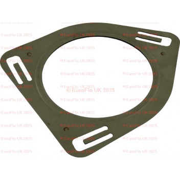 GASKET