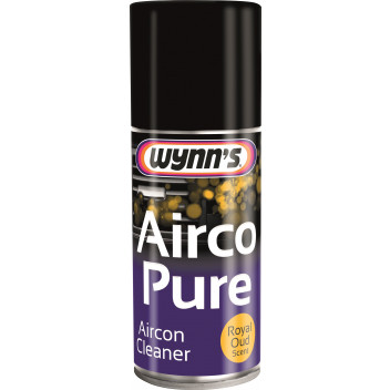 AIRCO Royal Oud 150ml