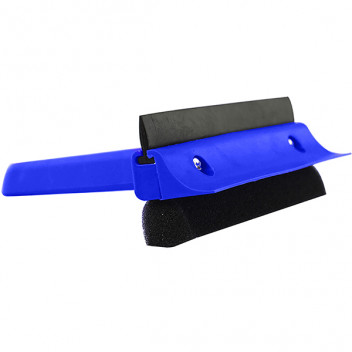 GoodYear 3-in-1 Ice Scraper