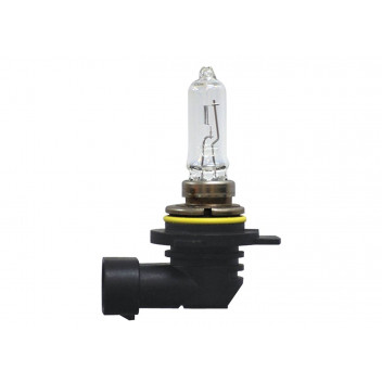 12V 55W HIR2 PX22D HALOGEN HEADLAMP