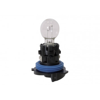 12V 24W HP24W 13625 HIPERVISION