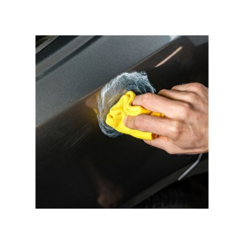 K2 Ultra Cut scratch remover 100g