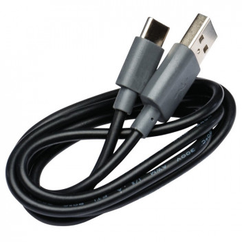 Inspection Light 7w COB LED (Blue)