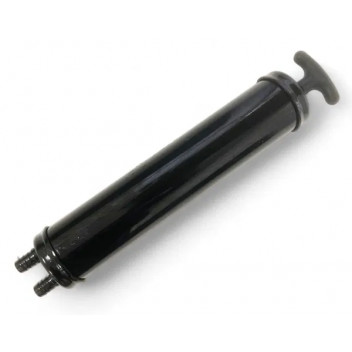 Metal Transfer Pump 500cc