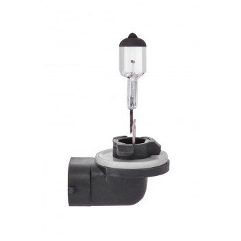 12V 27W H27W2 PG13J HALOGEN HEADLAMP