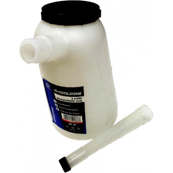 2ltr Measuring Jug