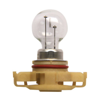 HIPERVISION 12V 24W PSX24W