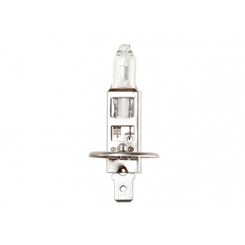 24V 70W H1 P14.5S HALOGEN HEADLAMP