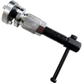 Brake Caliper Rewind Tool