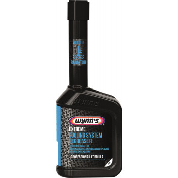 Extreme Cooling System 325ml (Degreaser)