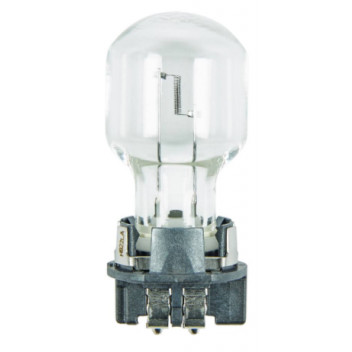 HIPERVISION 12V 24W PW24W