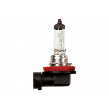 12V 19W H16  PGJ19-3 HALOGEN HEADLAMP