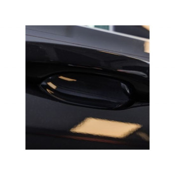 K2 Ultra Cut scratch remover 100g