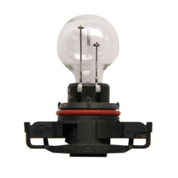 HIPERVISION 12V 19W PS19W