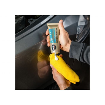 K2 Ultra Cut scratch remover 100g