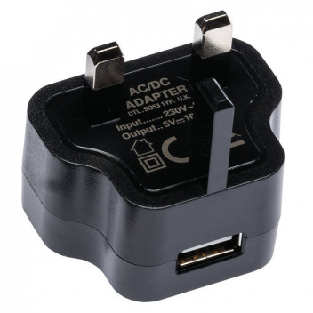 Inspection Light 7w COB LED (Blue)