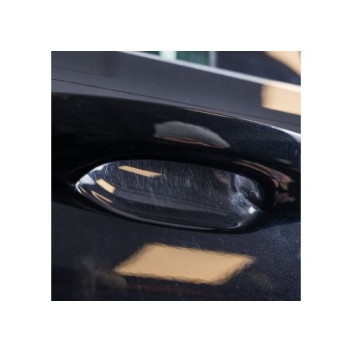 K2 Ultra Cut scratch remover 100g