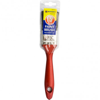 Marksman Paint Brush 1.5"