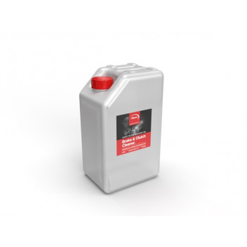 APEC BRAKE AND CLUTCH CLEANER 25L