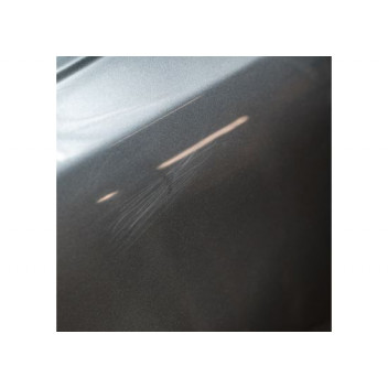 K2 Ultra Cut scratch remover 100g