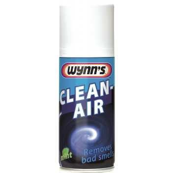 Clean-Air (Cool Mint) 100ml