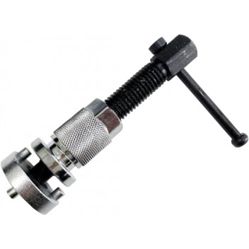 Brake Caliper Rewind Tool
