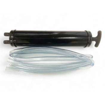 Metal Transfer Pump 500cc