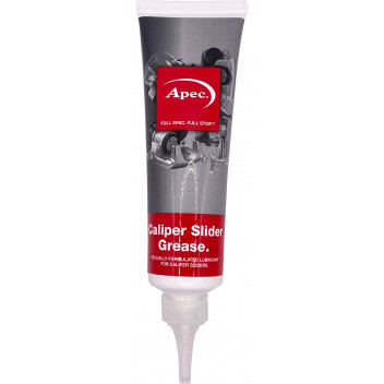 APEC CALIPER GREASE 75ML BOX 10