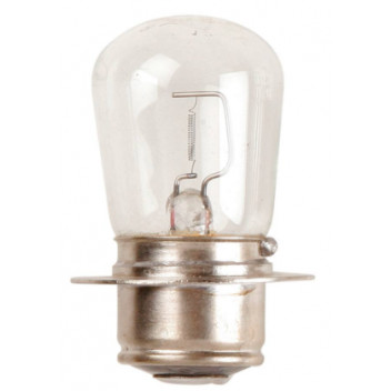 12V 48W BPF SC P36S H/LAMP