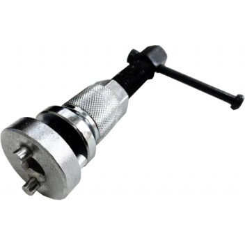 Brake Caliper Rewind Tool
