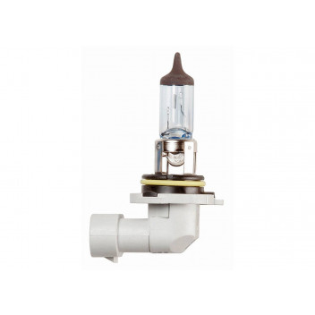 12V 51W HB4 P22D SPECIAL HALOGEN HEADLAMP