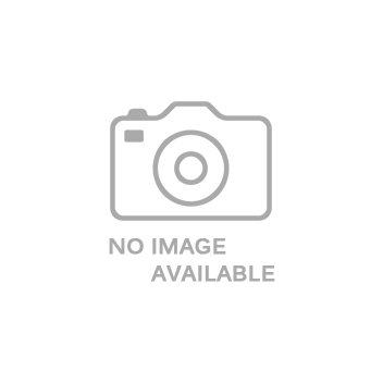 10pc E-star Socket Set