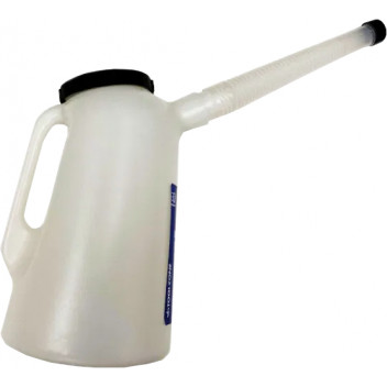2ltr Measuring Jug