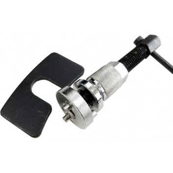 Brake Caliper Rewind Tool