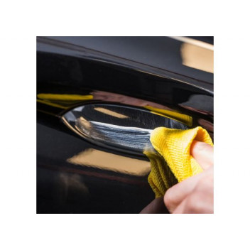 K2 Ultra Cut scratch remover 100g