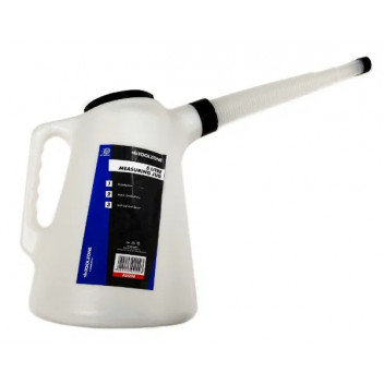 5ltr Measuring Jug