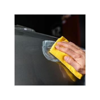 K2 Ultra Cut scratch remover 100g