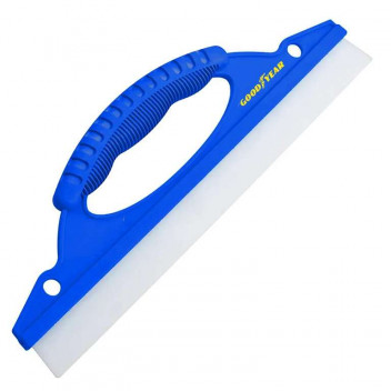 G/YEAR WINDOW SQUEEGEE