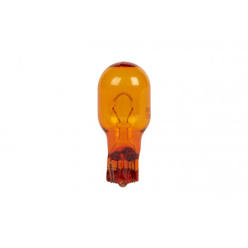 12V 16W WY16W CLESS IND AM TRADE PK