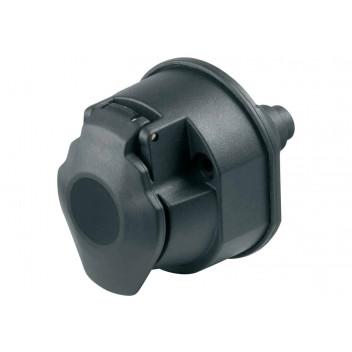 13 PIN SOCKET INC SEAL