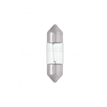 12V 10W S8.5D 11 X 30 FEST