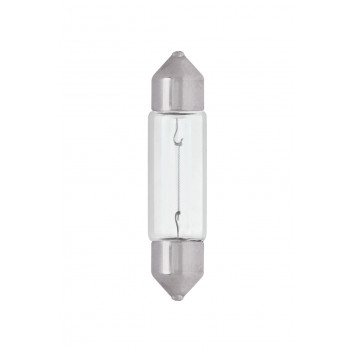 24V 5W S8.5D C5W SIDE/TAIL/INT