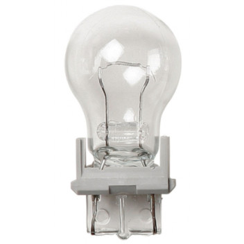 12V 27 W2.5X16D BR/TAIL TRADE PK