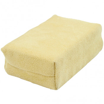 Goodyear Demister Pad