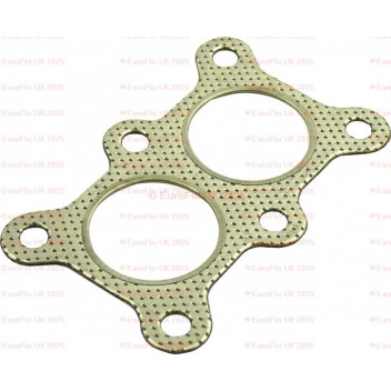 GASKET