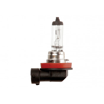 12V 55W H11 PGJ19-2 HALOGEN HEADLAMP