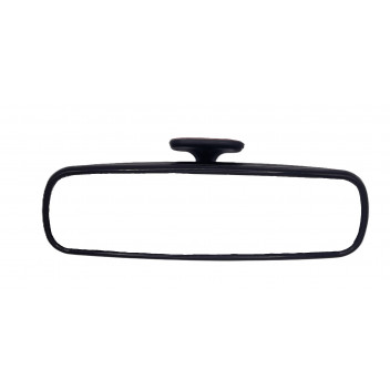 Stick on Large Interior Mirror